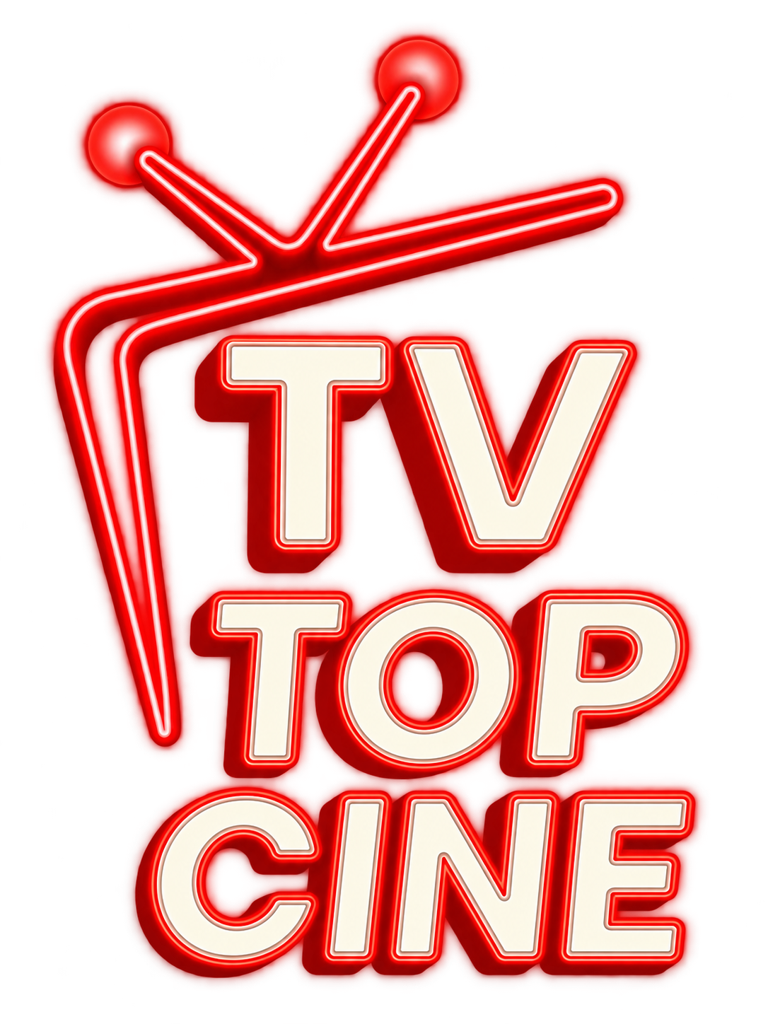 TV Top Cine